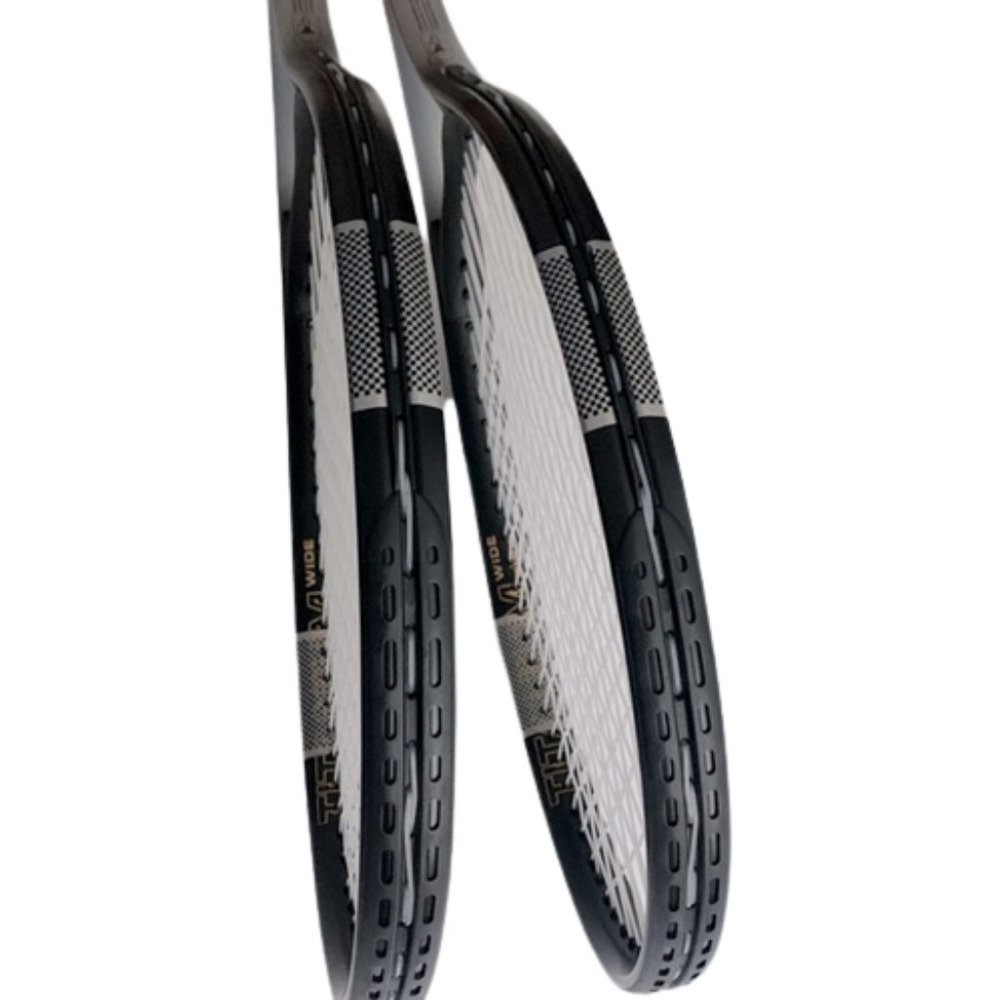 Champion SportsTennis Racket Set (two PCS) - Picture 11 of 12
